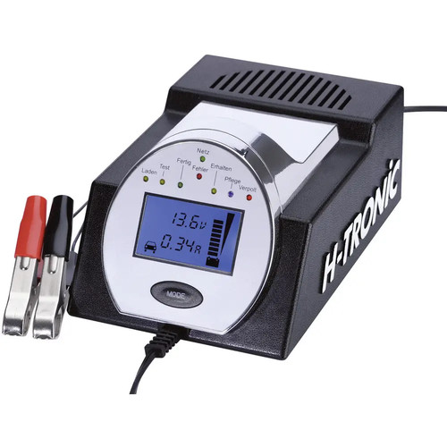 Chargeur pour batteries - , au