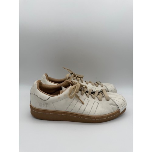 Adidas superstar kasina cm8002 - superstar,