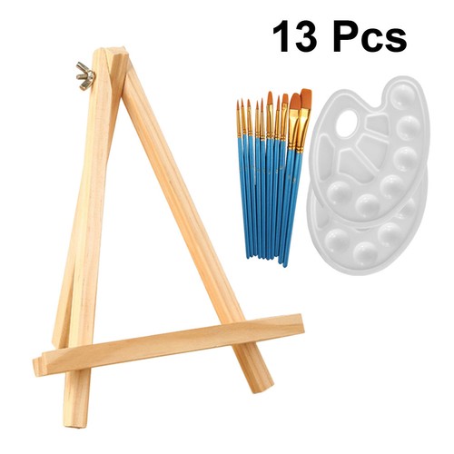 Ensemble outils de - ,