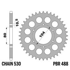 KAWASAKI ZX-9R (ZX900