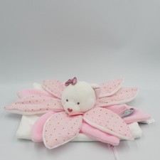 Doudou et compagnie plat