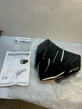 1 bulle sport yamaha 1sd-f837u-20 evolis  x-max yp  125 250 400