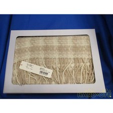 écharpes et étoles