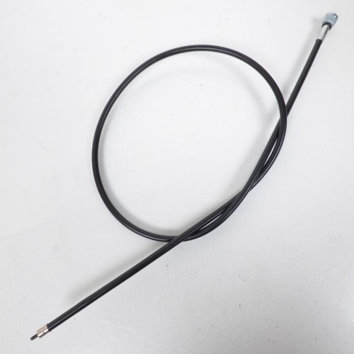 Câble compteur vicma pour - compteur,