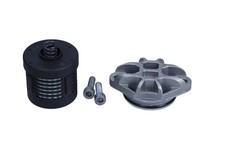 FILTRE A HUILE VOLVO / LAND