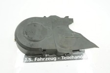 Audi VW A2 A3 A4 A6 8L B5