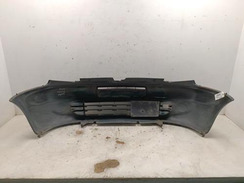 Pare choc avant citroen xsara - pare,