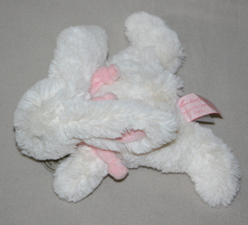Doudou compagnie - compagnie,