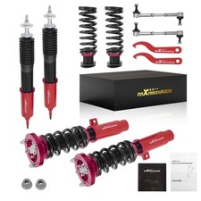 Combinés filetés suspensions - combinés,