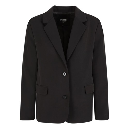 Urban classics blazer - blazer,