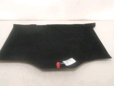 TAPIS DE COFFRE Fiat 500/595/695 Hatchback 1.4 T-Jet 16V (312.A.3000) 2016