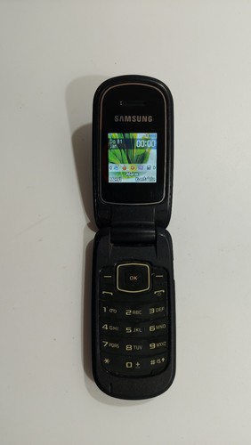 495 samsung e1150 very - gt-e1150,