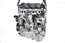 N47D20B moteur BMW SERIE1 E87