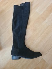Bottes San Marina Cuissardes