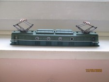 N° 12/03/25  caisse de