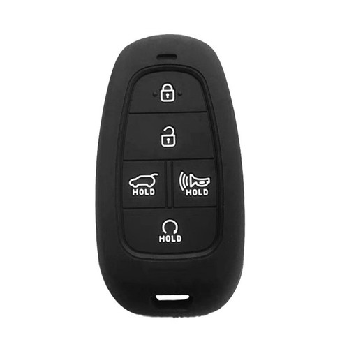 Couvercle télécommande en - de,