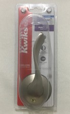 Balb SN RH Dummy Lever by