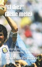 "El diez" (delle mele): La