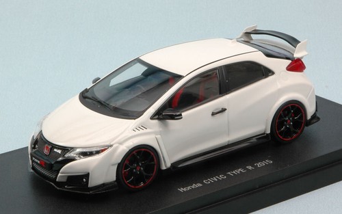 Miniature voiture auto - voiture, 1:43
