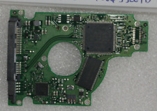 PCB SATA 100398689 rev:C 100459261B F805F4P9 pour SEAGATE ST9160821AS .