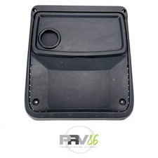 Tablette Siège Avant Droit