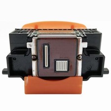 QY6-0073 Full Color Imprimante Tête d'impression For Canon Pixma MG5152 MG5110