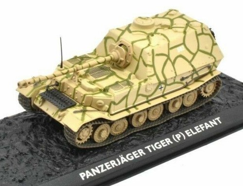 Atlas ultimate tank 72 - atlas,