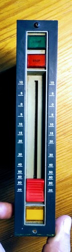 Studer fader 911 901 - studer,,