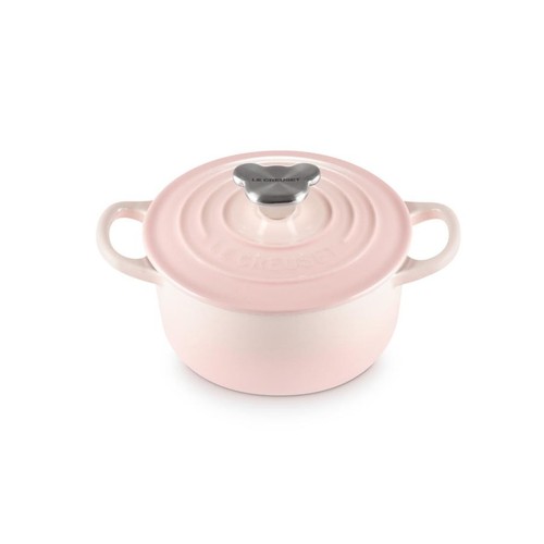 Cocotte bébé creuset - le,