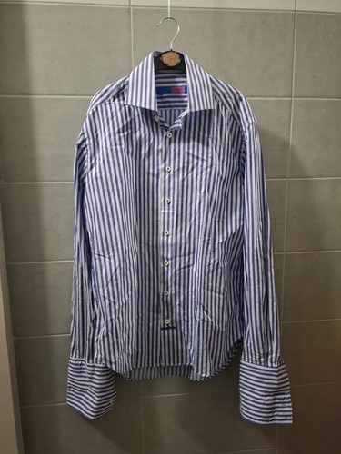 Nodus chemise costume - costume, homme