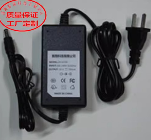 Chargeur for roland serato - chargeur,