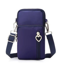 Sac Bandoulière Femme –