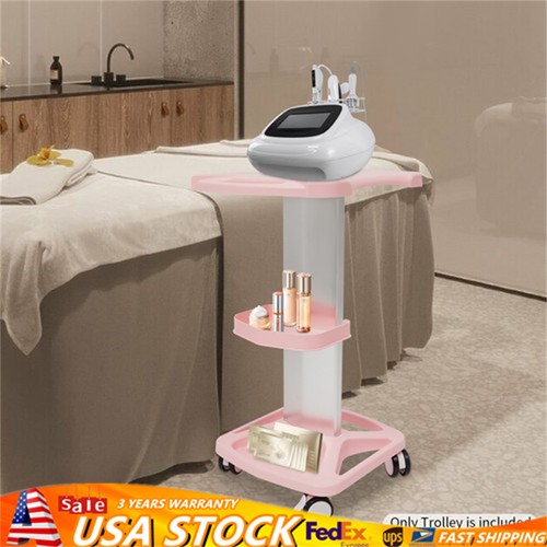 Ultrasonic cavitation machine - ultrasonic,