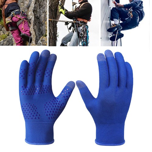 Gants tactiles hiver - gants, d'hiver