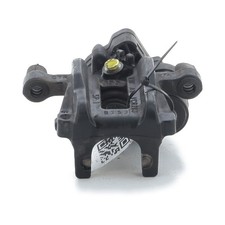 Étrier arrière gauche - Seat