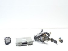 Kit de demarrage MITSUBISHI PAJERO SPORT MD354511