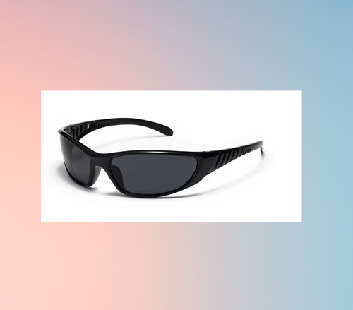 Lunettes de soleil - 😎🕶️,