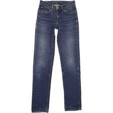 Levi demi curve - , femme