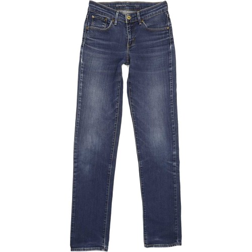 Levi demi curve femme - levi's,