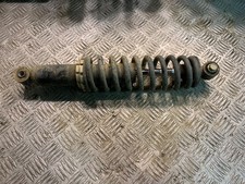 amortisseurs arriere quad tgb