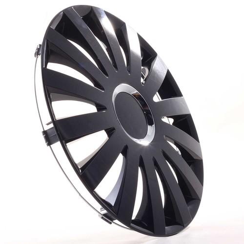 Enjoliveurs jante 16 - 4x, de