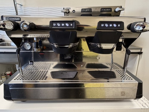 2025 rancilio classe group - 2,