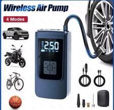 Compresseur d’Air Portable