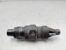 KCA17S42 injecteur pour