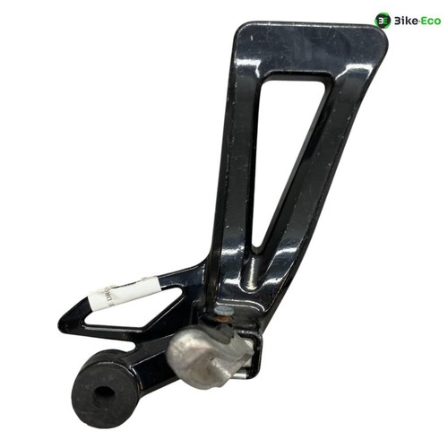 Platine arriere droite - , suzuki