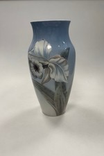 Royal Copenhagen Art Nouveau