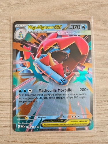 Carte pokémon - carte,
