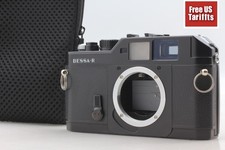 [NEUF+++] Appareil photo