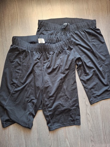 Lot shorts cuissards - cuissards, de