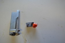 Scie à ruban Black et Decker